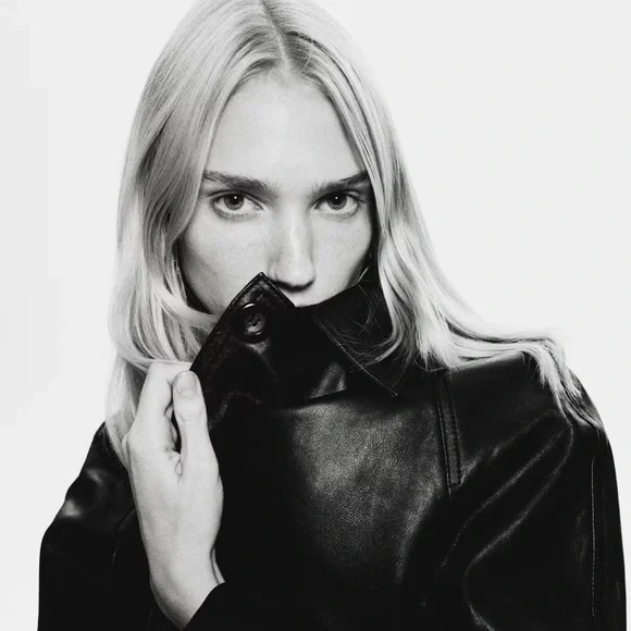 H&M Premium Selection - Picture 5 of 6